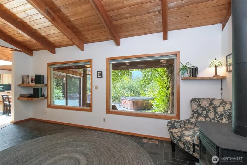 Property photo for 742 Durrwachter Road, Port Angeles photo 16