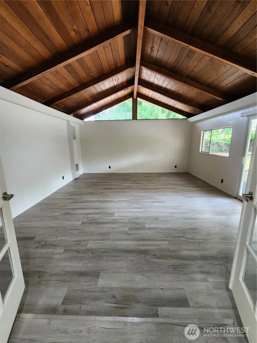 Property photo for 8810 Ne 187th Street, Bothell photo 21