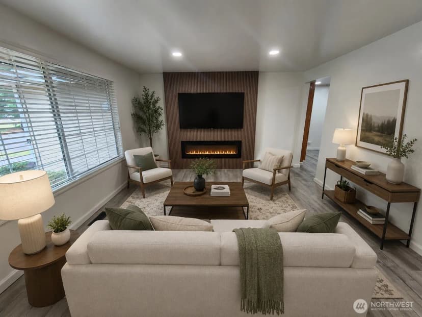 Property photo for 8810 Ne 187th Street, Bothell photo 16