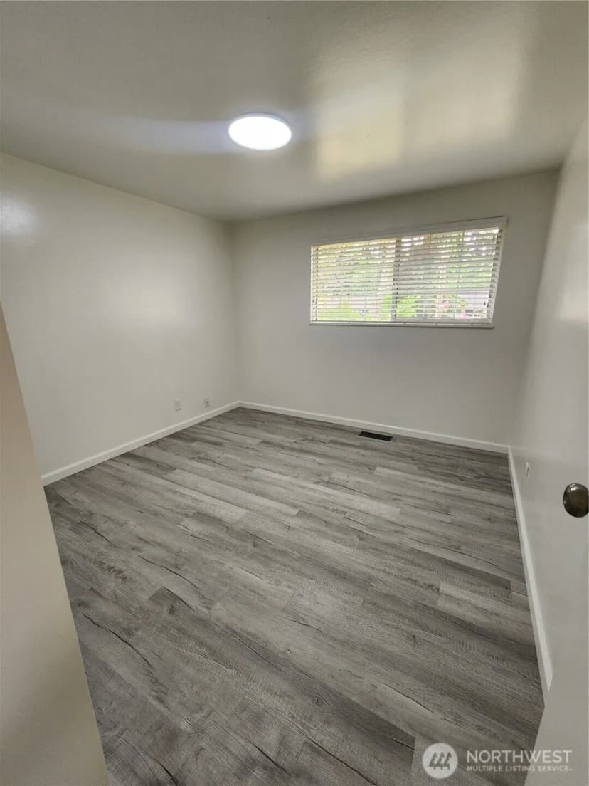 Property photo for 8810 Ne 187th Street, Bothell photo 24