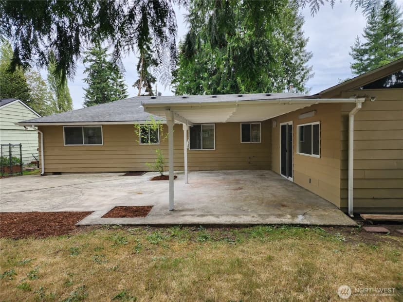 Property photo for 8810 Ne 187th Street, Bothell photo 38