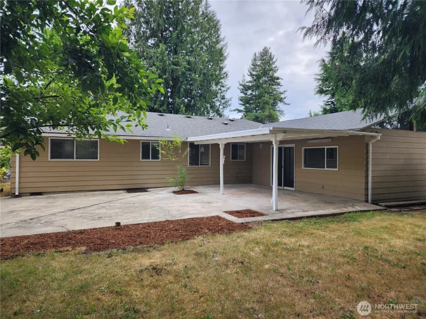 Property photo for 8810 Ne 187th Street, Bothell photo 37