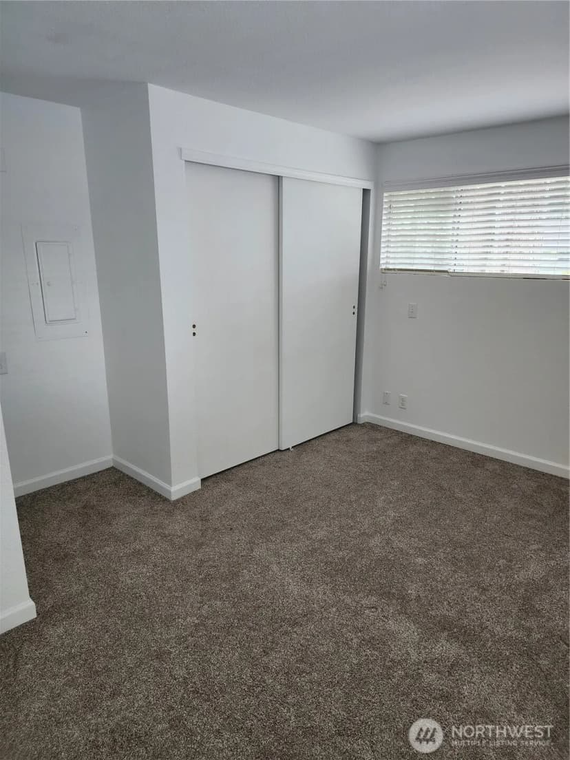 Property photo for 8810 Ne 187th Street, Bothell photo 28