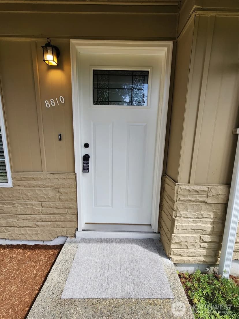 Property photo for 8810 Ne 187th Street, Bothell photo 6