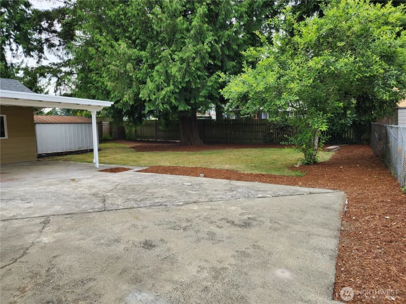 Property photo for 8810 Ne 187th Street, Bothell photo 39