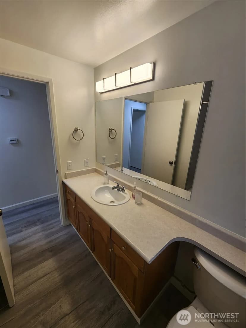 Property photo for 8810 Ne 187th Street, Bothell photo 32