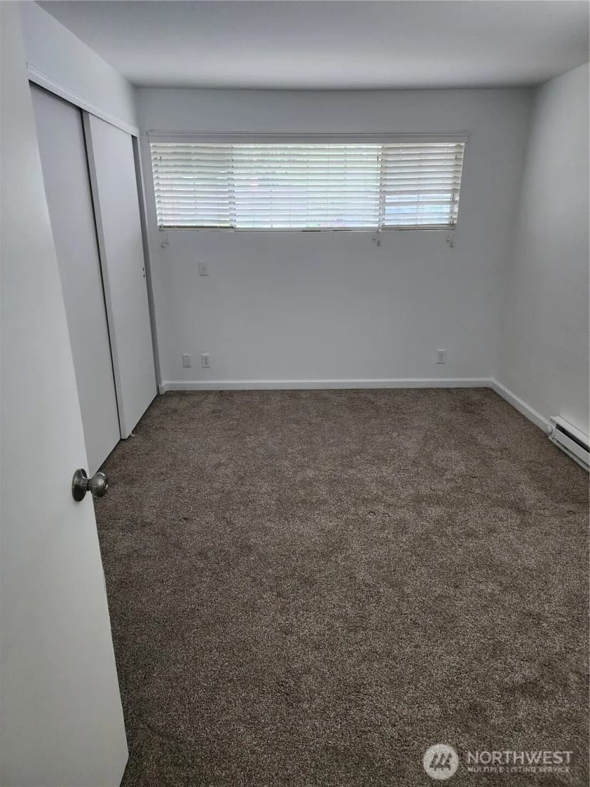 Property photo for 8810 Ne 187th Street, Bothell photo 30