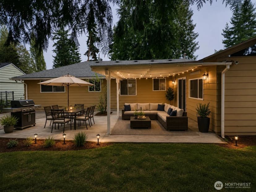 Property photo for 8810 Ne 187th Street, Bothell photo 40