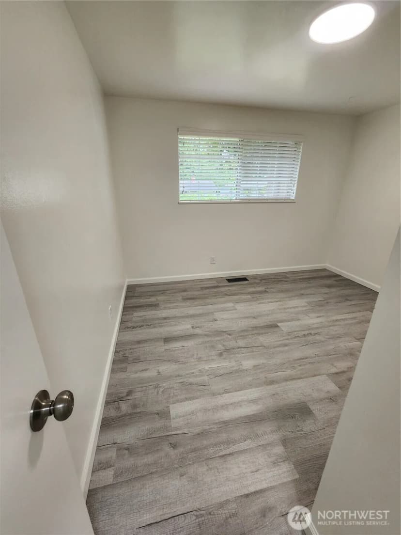 Property photo for 8810 Ne 187th Street, Bothell photo 29