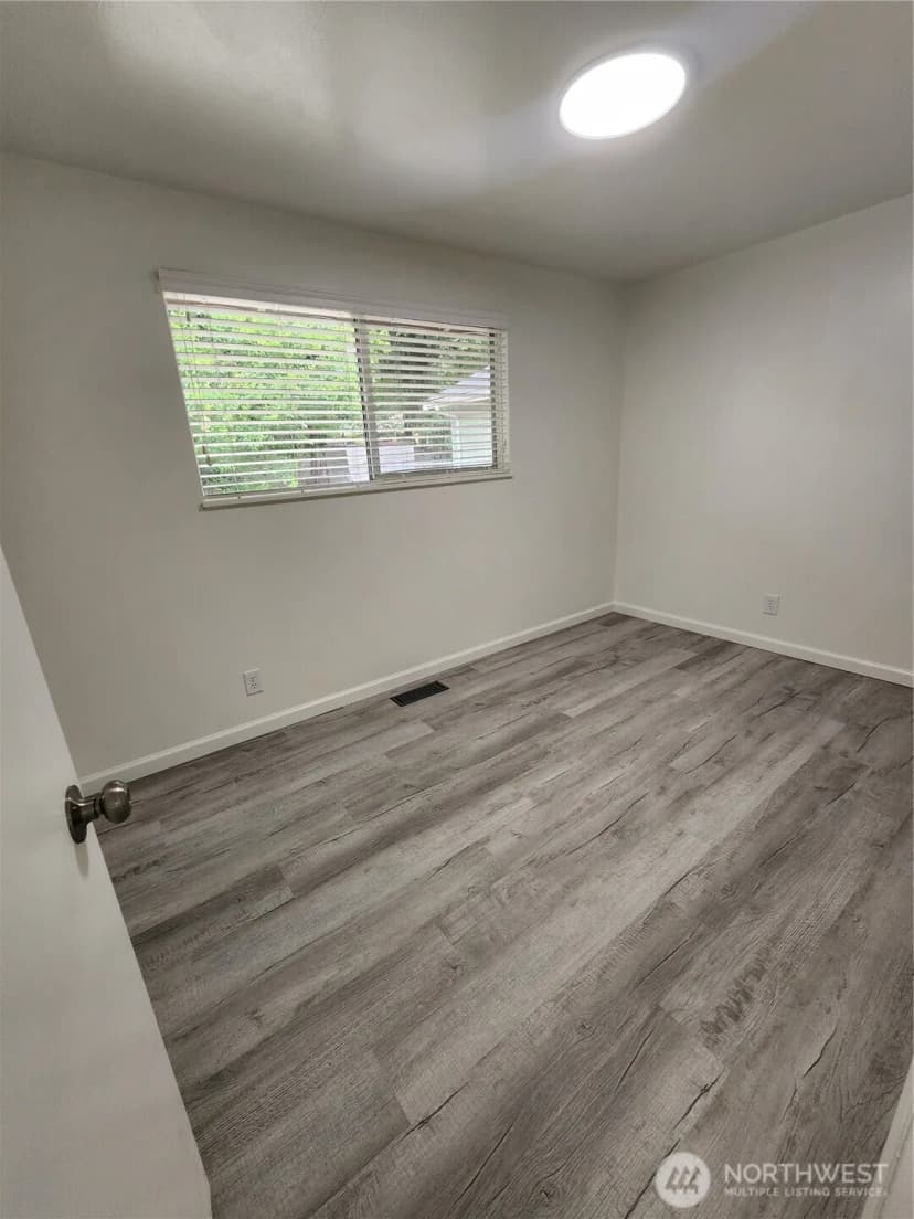Property photo for 8810 Ne 187th Street, Bothell photo 23