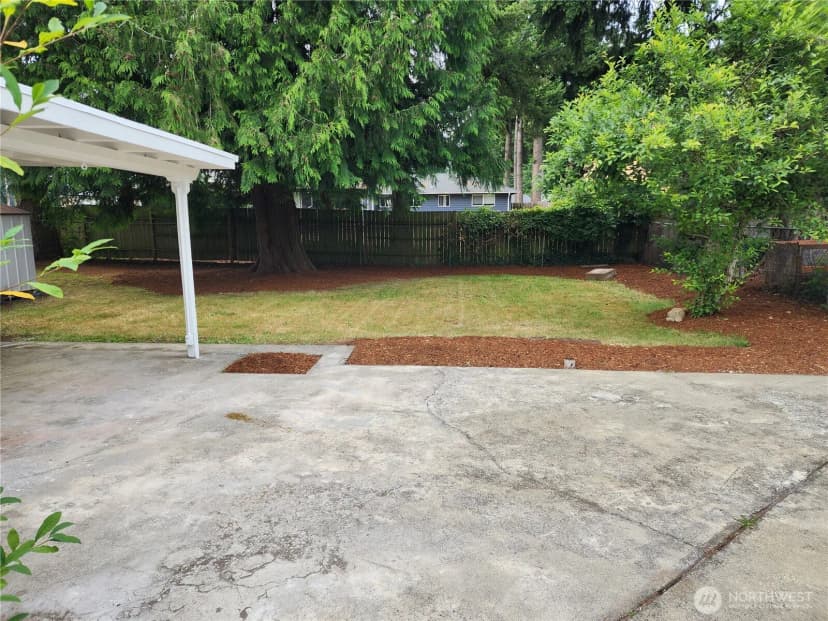 Property photo for 8810 Ne 187th Street, Bothell photo 33
