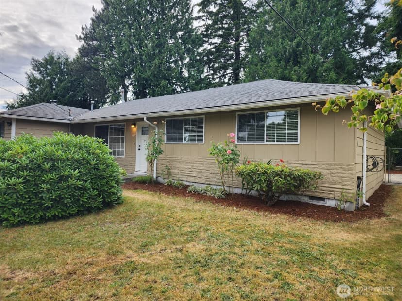 Property photo for 8810 Ne 187th Street, Bothell photo 5