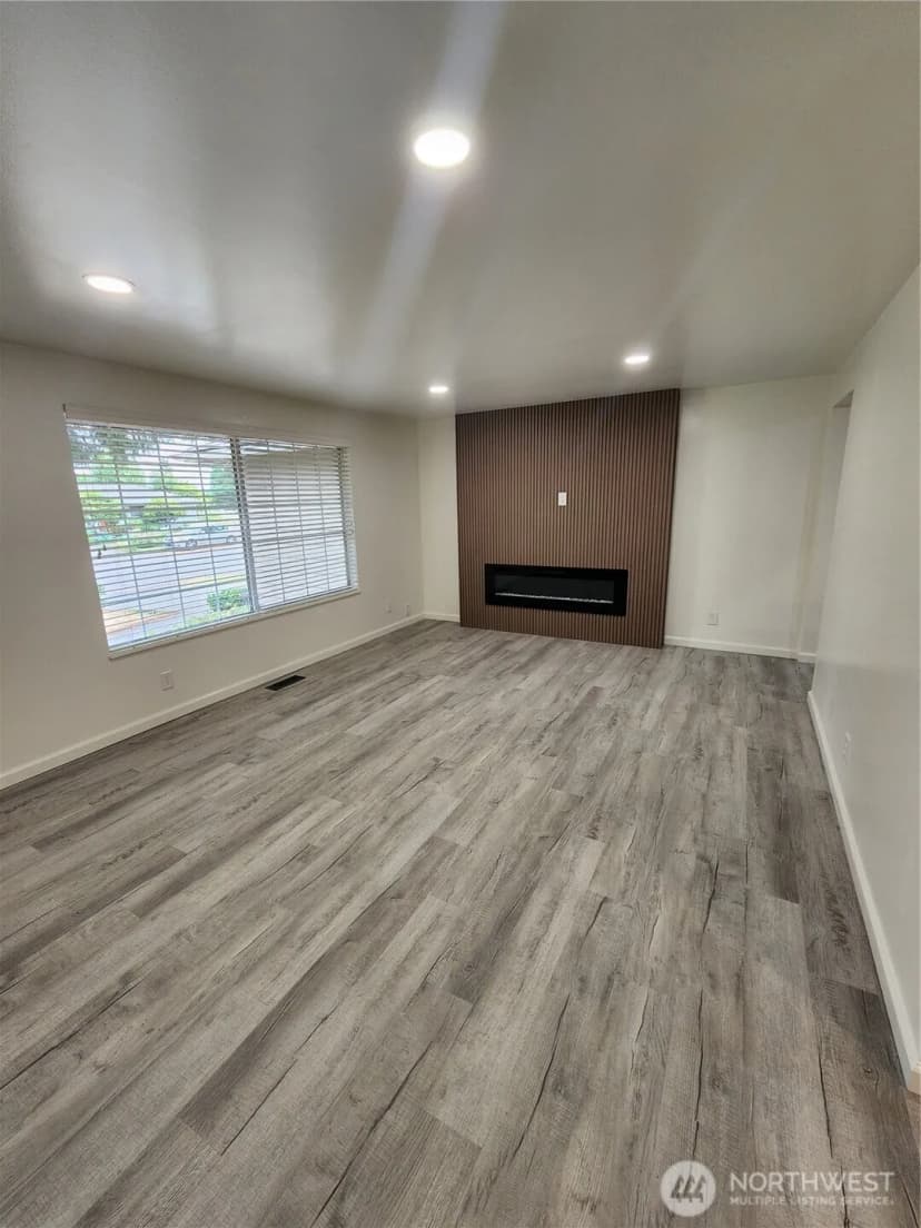 Property photo for 8810 Ne 187th Street, Bothell photo 18