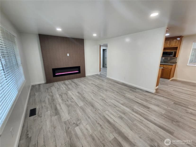 Property photo for 8810 Ne 187th Street, Bothell photo 17