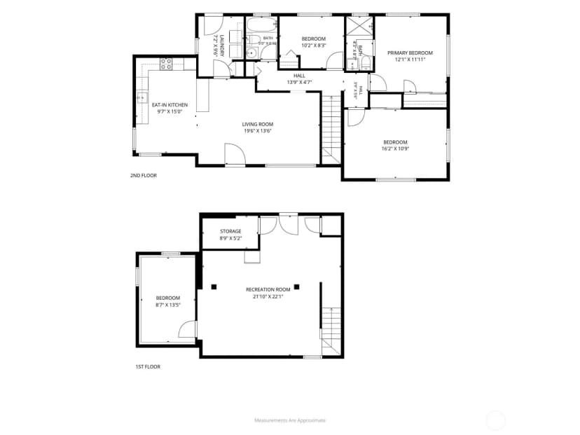 Property photo for 316 Sw 124th Street, Seattle photo 37