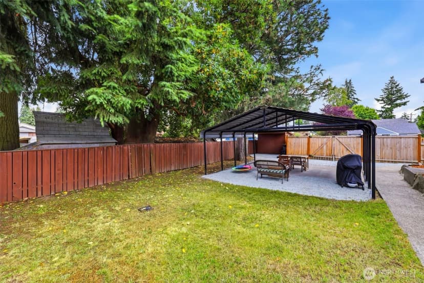 Property photo for 316 Sw 124th Street, Seattle photo 28