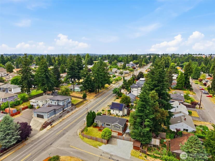 Property photo for 316 Sw 124th Street, Seattle photo 34