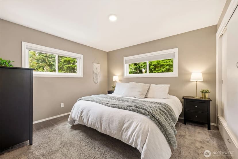 Property photo for 316 Sw 124th Street, Seattle photo 15