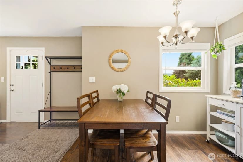 Property photo for 316 Sw 124th Street, Seattle photo 12
