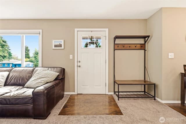 Property photo for 316 Sw 124th Street, Seattle photo 5