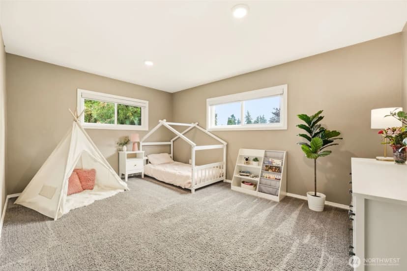 Property photo for 316 Sw 124th Street, Seattle photo 19