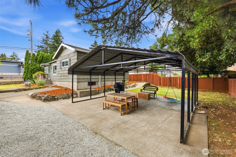 Property photo for 316 Sw 124th Street, Seattle photo 26