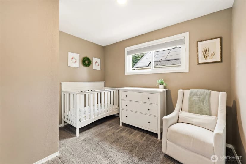 Property photo for 316 Sw 124th Street, Seattle photo 17