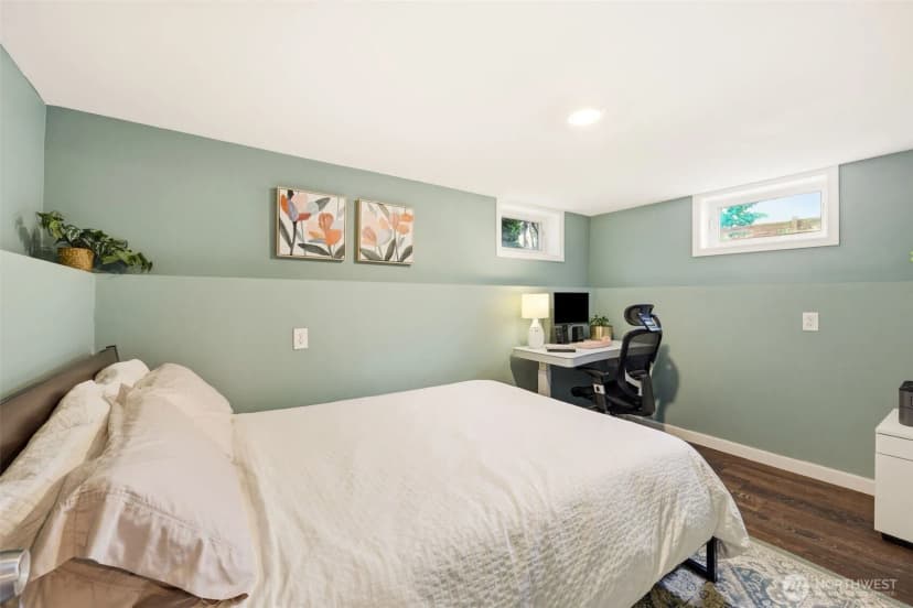 Property photo for 316 Sw 124th Street, Seattle photo 22