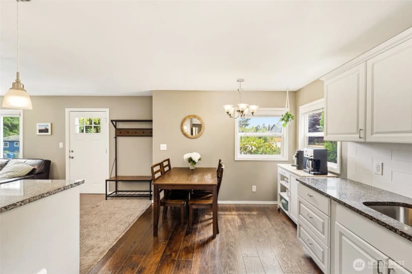 Property photo for 316 Sw 124th Street, Seattle photo 11