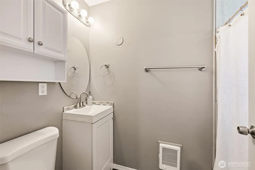 Property photo for 316 Sw 124th Street, Seattle photo 18