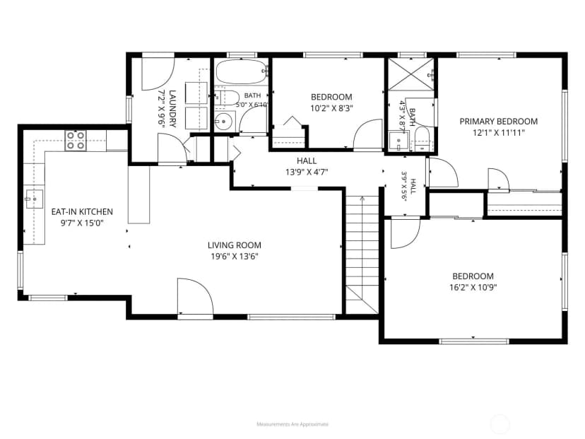 Property photo for 316 Sw 124th Street, Seattle photo 36
