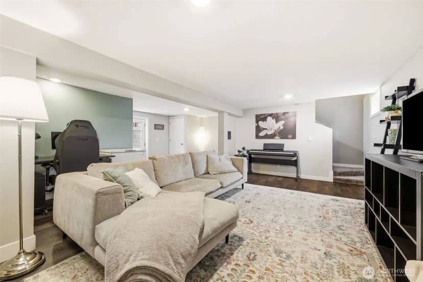 Property photo for 316 Sw 124th Street, Seattle photo 21