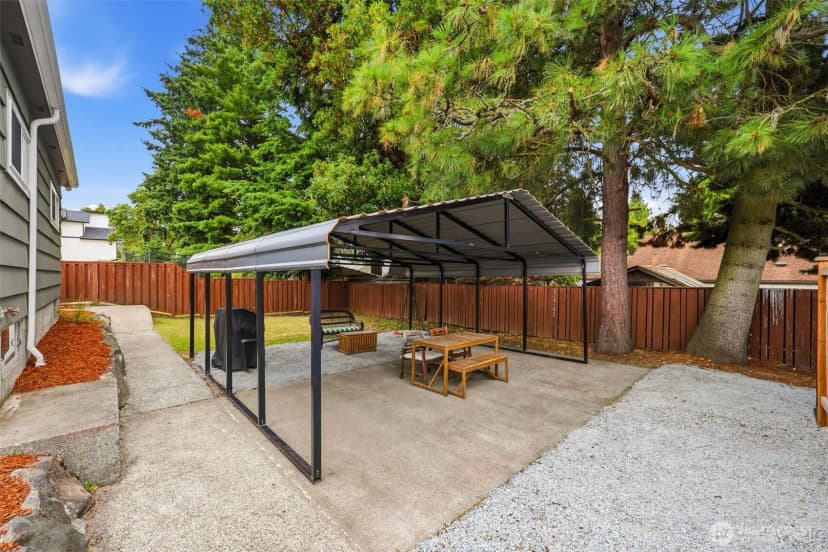 Property photo for 316 Sw 124th Street, Seattle photo 25