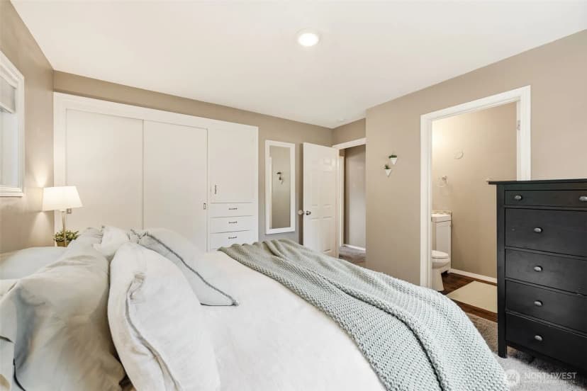 Property photo for 316 Sw 124th Street, Seattle photo 16