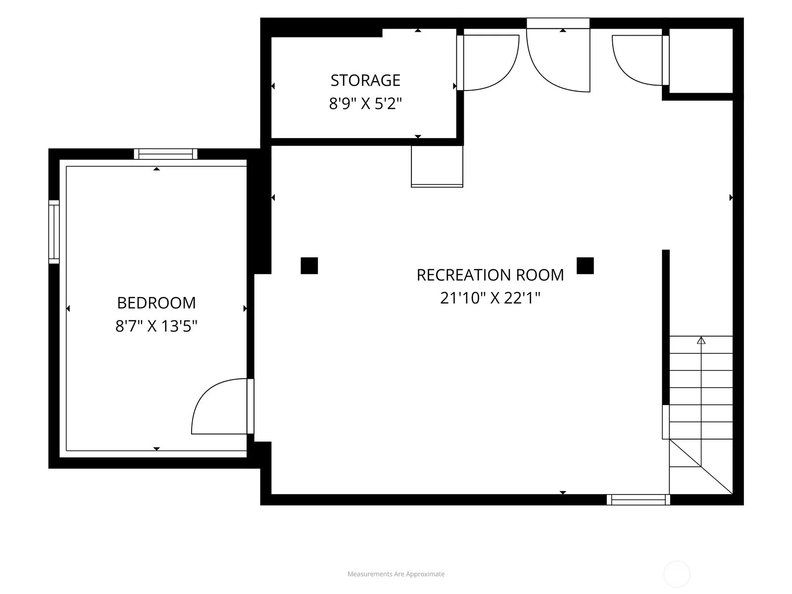 Property photo for 316 Sw 124th Street, Seattle photo 35