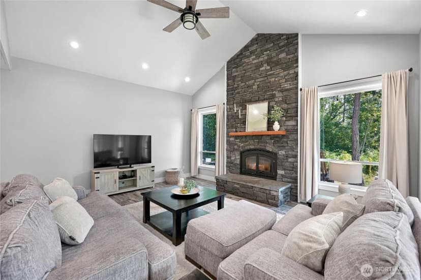 Property photo for 6005 Birkdale Lane, Everson photo 11