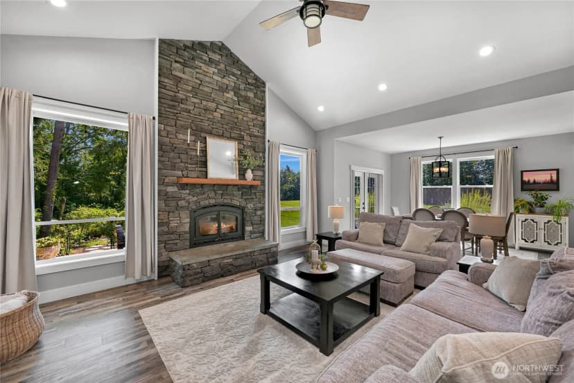 Property photo for 6005 Birkdale Lane, Everson photo 10