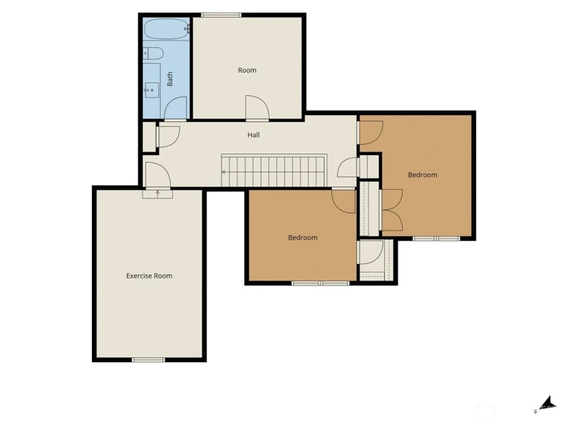 Property photo for 6005 Birkdale Lane, Everson photo 40