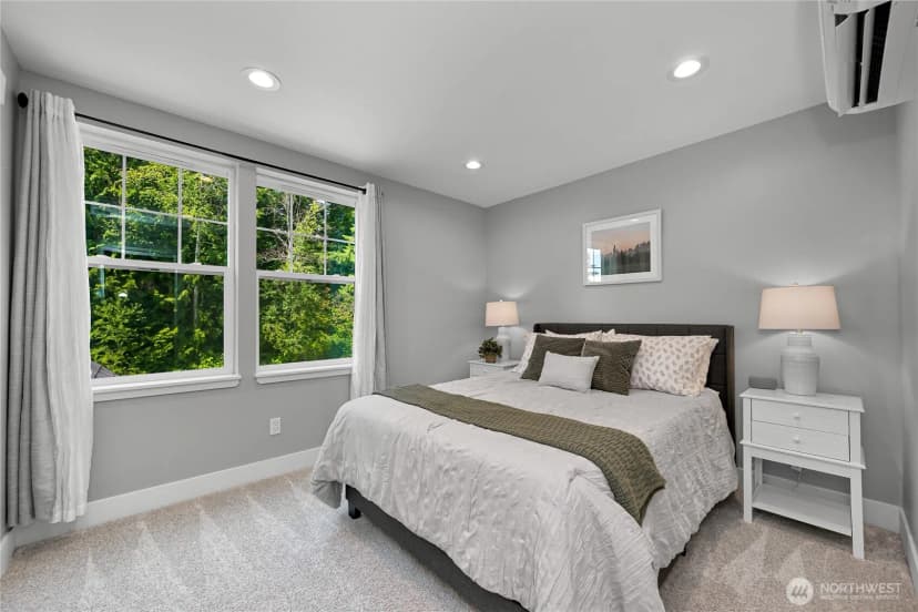 Property photo for 6005 Birkdale Lane, Everson photo 22