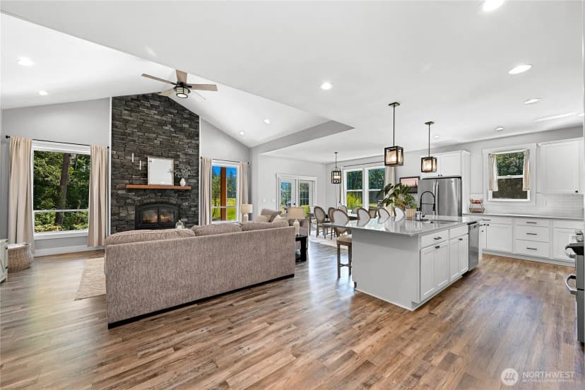 Property photo for 6005 Birkdale Lane, Everson photo 9
