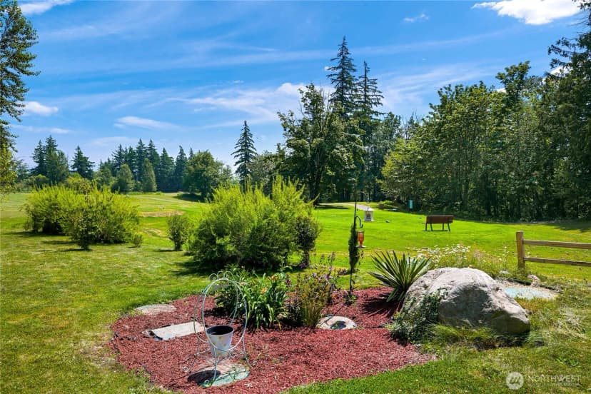 Property photo for 6005 Birkdale Lane, Everson photo 36