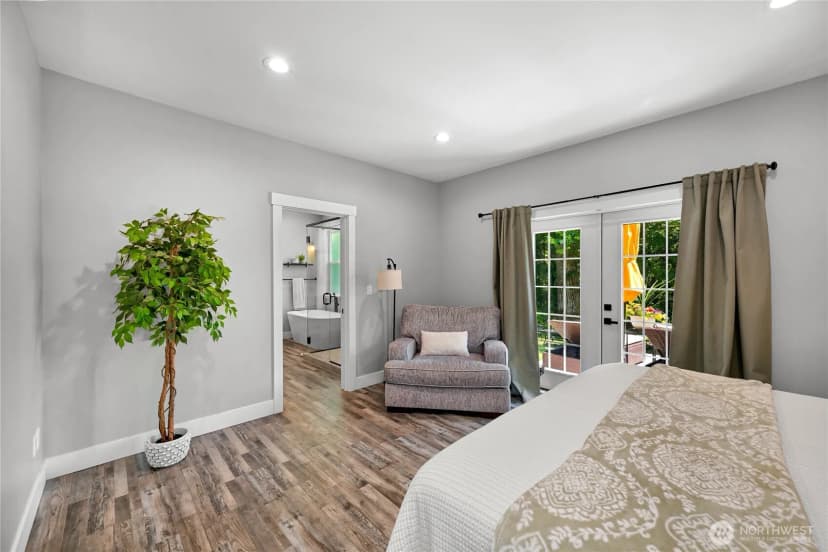 Property photo for 6005 Birkdale Lane, Everson photo 18