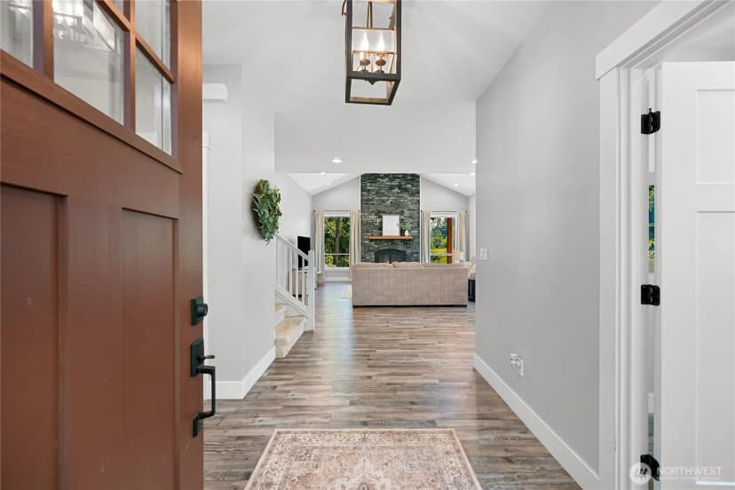 Property photo for 6005 Birkdale Lane, Everson photo 8