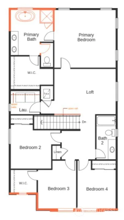 Property photo for 23935 36th Avenue Se #17, Bothell photo 3