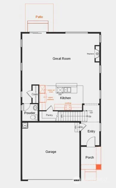 Property photo for 23935 36th Avenue Se #17, Bothell photo 2