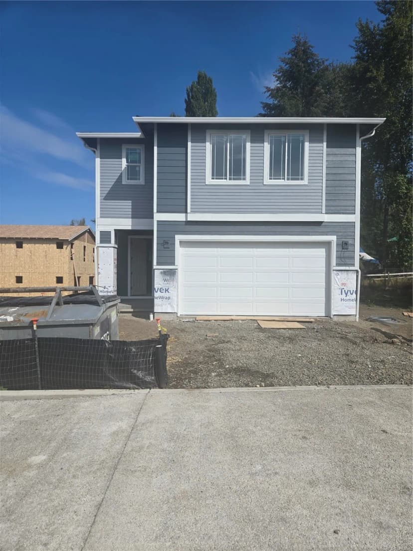 Property photo for 23935 36th Avenue Se #17, Bothell photo 16