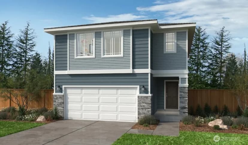 Property photo for 23935 36th Avenue Se #17, Bothell
