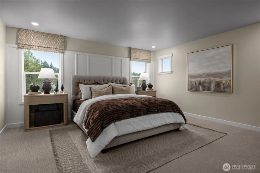 Property photo for 23935 36th Avenue Se #17, Bothell photo 15
