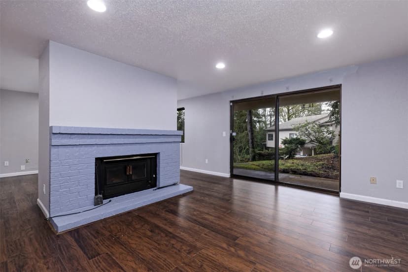 Property photo for 15120 Sunwood Boulevard #oo11, Seattle photo 24