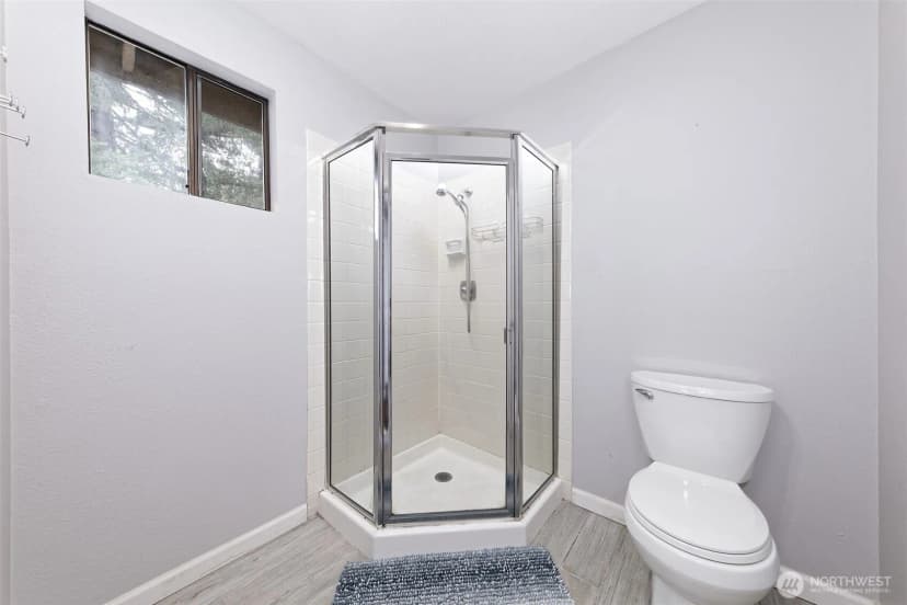 Property photo for 15120 Sunwood Boulevard #oo11, Seattle photo 17